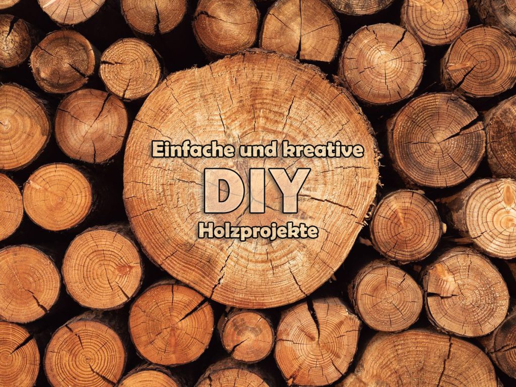 diyHOLZ.at